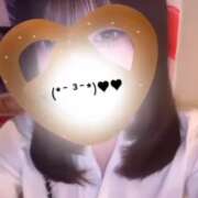 ヒメ日記 2026/02/27 20:08 投稿 るか 神田はっち