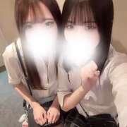 ヒメ日記 2026/03/04 19:53 投稿 るか 神田はっち