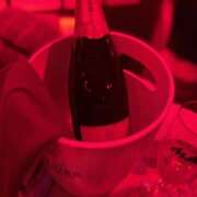 ヒメ日記 2026/03/07 18:57 投稿 るか 神田はっち