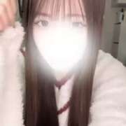 ヒメ日記 2026/03/07 20:55 投稿 るか 神田はっち