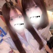 ヒメ日記 2026/03/16 19:54 投稿 るか 神田はっち