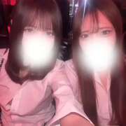 ヒメ日記 2026/03/16 20:07 投稿 るか 神田はっち