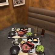 ヒメ日記 2026/03/17 18:34 投稿 るか 神田はっち