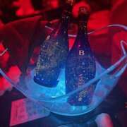 ヒメ日記 2026/03/23 19:16 投稿 るか 神田はっち