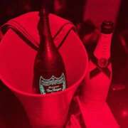 ヒメ日記 2026/03/28 18:50 投稿 るか 神田はっち