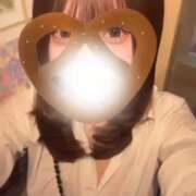 ヒメ日記 2026/03/29 01:21 投稿 るか 神田はっち