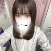 ヒメ日記 2026/04/02 18:44 投稿 るか 神田はっち