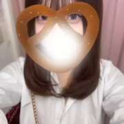 ヒメ日記 2026/04/02 21:46 投稿 るか 神田はっち