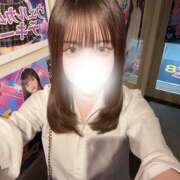 ヒメ日記 2026/04/04 19:14 投稿 るか 神田はっち