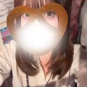 ヒメ日記 2026/04/06 20:01 投稿 るか 神田はっち