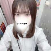 ヒメ日記 2026/04/07 20:34 投稿 るか 神田はっち