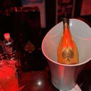 ヒメ日記 2026/04/08 19:11 投稿 るか 神田はっち