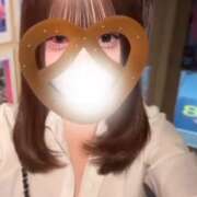 ヒメ日記 2026/04/08 19:18 投稿 るか 神田はっち