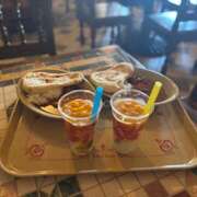 るか 出勤🌟 神田はっち