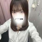 ヒメ日記 2026/04/11 16:34 投稿 るか 神田はっち