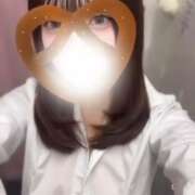 ヒメ日記 2026/04/11 17:13 投稿 るか 神田はっち