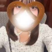 ヒメ日記 2026/04/18 02:22 投稿 るか 神田はっち