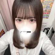 ヒメ日記 2026/04/23 19:28 投稿 るか 神田はっち