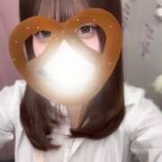 ヒメ日記 2026/04/23 19:44 投稿 るか 神田はっち