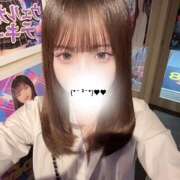 ヒメ日記 2026/04/24 19:04 投稿 るか 神田はっち