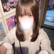 ヒメ日記 2026/04/25 18:27 投稿 るか 神田はっち