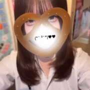 ヒメ日記 2026/04/25 21:16 投稿 るか 神田はっち