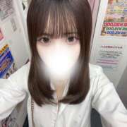 ヒメ日記 2026/04/27 19:18 投稿 るか 神田はっち