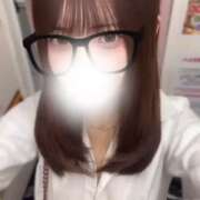 ヒメ日記 2026/04/28 01:43 投稿 るか 神田はっち