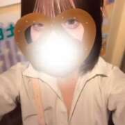 ヒメ日記 2026/05/15 19:44 投稿 るか 神田はっち