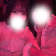 るか 出勤🌟 神田はっち