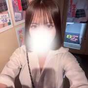 ヒメ日記 2026/06/14 01:08 投稿 るか 神田はっち