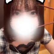 ヒメ日記 2026/06/24 19:14 投稿 るか 神田はっち