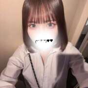 るか 出勤✨ 神田はっち