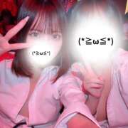 るか 出勤 神田はっち
