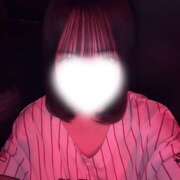 るか 出勤✨ 神田はっち