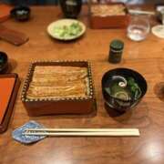 るか 出勤 神田はっち