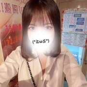 るか 出勤✨ 神田はっち
