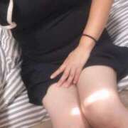 ヒメ日記 2025/07/26 15:47 投稿 えれか OH！PAI