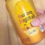 ヒメ日記 2025/07/27 04:27 投稿 えれか OH！PAI