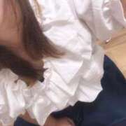 ヒメ日記 2025/07/27 11:47 投稿 えれか OH！PAI