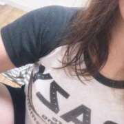 ヒメ日記 2025/07/28 03:37 投稿 えれか OH！PAI