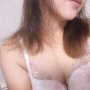 ヒメ日記 2025/07/28 11:57 投稿 えれか OH！PAI