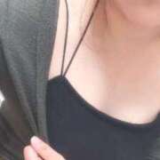 えれか 夏の予定どうしよう💦 OH！PAI