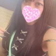 ヒメ日記 2025/07/25 09:49 投稿 さくら 帯広黒い金魚