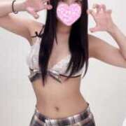 ヒメ日記 2025/07/25 12:49 投稿 さくら 帯広黒い金魚