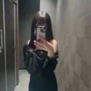 ヒメ日記 2025/07/26 08:09 投稿 さくら 帯広黒い金魚