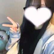 ヒメ日記 2025/08/30 20:09 投稿 さくら 帯広黒い金魚