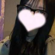 ヒメ日記 2025/09/02 08:19 投稿 さくら 帯広黒い金魚