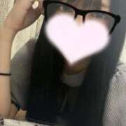 ヒメ日記 2025/09/02 13:29 投稿 さくら 帯広黒い金魚