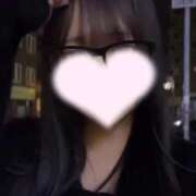 ヒメ日記 2025/09/03 12:29 投稿 さくら 帯広黒い金魚